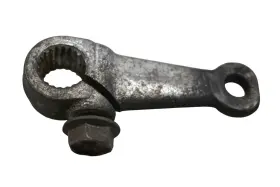 23271-49100 Suzuki 07 Ozark 250 2x4 Reverse Lever Arm Ltf250