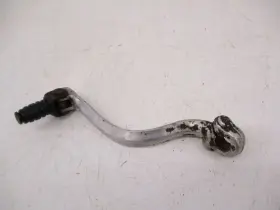 25600-02b44 Suzuki 1989-2001 Rm 80 Gearshift Lever Shifter