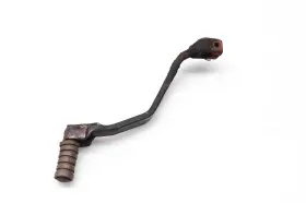 25600-05d01 Suzuki 01 Drz400s Shift Lever Shifter