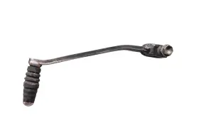 25600-07g10 Suzuki 05 Quadsport 400 2x4 Ltz400 Shift Lever Shifter Kfx400