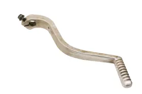 25611-45g00 Suzuki 06 Ltr450 Shift Lever Shifter Pedal Quadracer 450