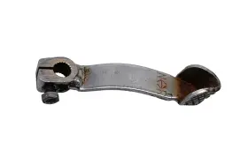 25620-25c00 Suzuki 89 Lt250s Reverse Lever Quadsport 250