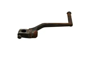 26300-03b00 Suzuki 02 Rm85 Kick Start Lever