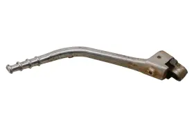 26300-10h00 Suzuki 07 Rmz250 Kick Start Lever