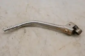 26300-49h00 Suzuki 12 Rmz250 Kick Start Lever