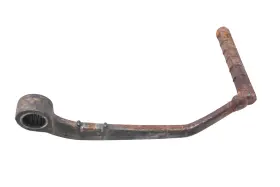 26311-22a02 Suzuki 86 Quadsport 230 2x4 Kick Start Lever Lt230s