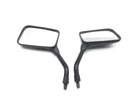 272048 Suzuki Mirrors 1990 Dr350 2808a