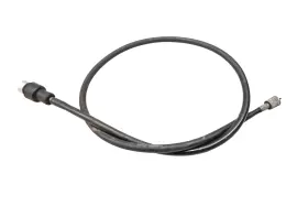 34910-38f00 Suzuki 05 Eiger 400 4x4 Speedometer Cable Lta400f