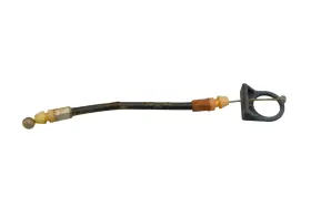 45280-35b00 Suzuki 87 Lt230s Seat Latch Cable Quadsport 230 2x4