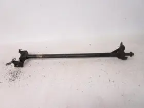 51650-07g00 Suzuki 03 Ltz 400 Quadsport Steering Stem 2003