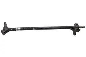 51650-07g10 Suzuki 04 Ltz400 2x4 Steering Stem Shaft Quadsport Z400 Kfx400