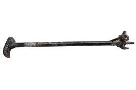 51650-07g20 Suzuki 03 Quadsport 400 2x4 Ltz400 Steering Stem Shaft Kfx400