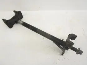 51650-19b01 Suzuki 87 Lt 4wd Quadrunner Steering Stem Column 1987-1998