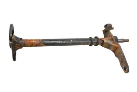51650-19b90 Suzuki 01 King Quad 300 4x4 Steering Stem Shaft Ltf300f
