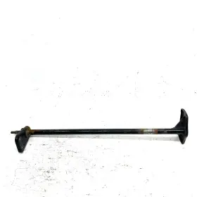 51650-24400-019 Suzuki 84-87 Quadrunner 185 Oem Steering Column Post As0