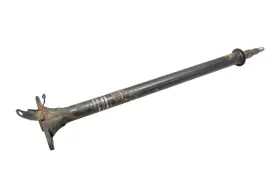 51650-31g20 Suzuki 08 King Quad 450 4x4 Axi Steering Stem Shaft Lta450x