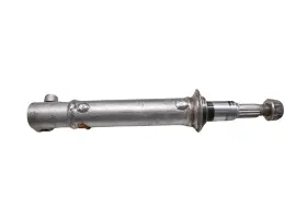 51650-34k10 Suzuki 21 King Quad 750 Eps 4x4 Lower Steering Stem Shaft