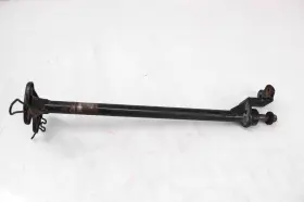 51650-38f00 Suzuki 02 Eiger 400 4x4 Steering Stem Shaft Lta400f