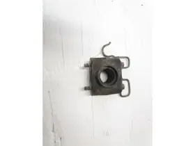 51670-24500 Suzuki 2002-2007 Lta 500 Vinson Auto Steering Stem Clamp
