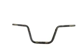 56110-19b31-291 Suzuki 91-02 King Quad 300 Oem Handlebars B4505