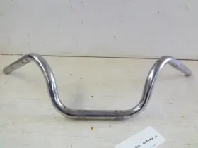 56110-24b43 Suzuki 01 Ls 650 Savage Handlebars Bars 1996-2004