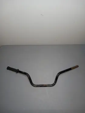 56111-05g00 Suzuki 2004 Ozark 250 Oem Handlebars
