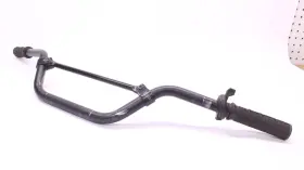 56111-07g00 Suzuki 2005 Quadsport Z400 Ltz400 Renthal 7/8 Handlebars R2298