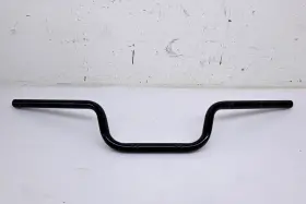 56111-31g00 Suzuki 06 King Quad 700 4x4 Handlebars Lta700x