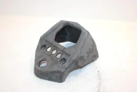 56171-27h00 Suzuki 56171-27h10 2009 Lt-a400f Oem Handlebar Cover As26