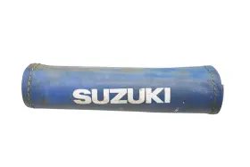 56180-24500-4uz Suzuki 87 Quad Runner 230 2x4 Handlebar Cover Lt230eh