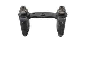 56211-31g00-291 Suzuki 05 King Quad 700 4x4 Handlebar Clamps Lt-a700x