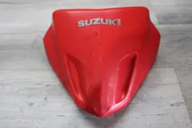 56311-11h01-yt9 Suzuki 2012 King Quad 500 Lta500x 4x4 Axi Handlebars Handlebar Cover Red