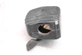 57100-19b02 Suzuki 91 King Quad 300 4x4 Thumb Throttle Ltf4wd