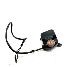 57100-24312 Suzuki 57100-24311 84-87 Quadrunner 185 Oem Throttle Lever As0