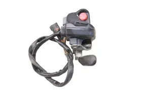 57100-31g00 Suzuki 05 King Quad 700 4x4 Thumb Throttle Lta700x