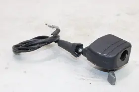 57100-39d10 Suzuki 1990 Quadrunner 4wd Lt4wd Oem Trumb Throttle Lever W Cable