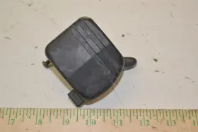 57100-39db0 Suzuki 57100-39da0 Quadrunner Lt 250 500 Housing Thumb Throttle Case 1998-2002