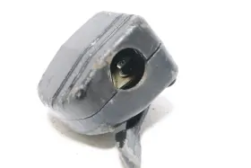 57100-41b00 Suzuki 1985-1990 Lt230 Thumb Throttle Lever