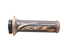 57110-2960 Suzuki 05 Gsxr750 Twist Throttle
