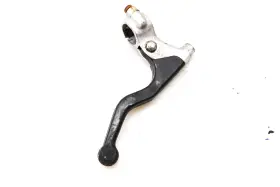 57300-14100 Suzuki 81 Pe175 Front Hand Brake Lever