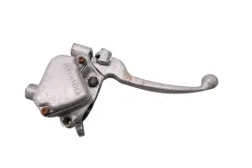 57300-40b00 Suzuki 00 Quadsport 80 Thumb Throttle Lt80 2x4