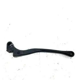 Suzuki 57311-02c00 89-01 Quadrunner 160 Oem Brake Lever As30