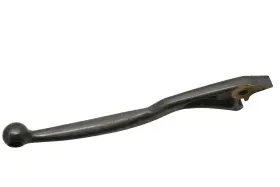57420-05a00 Suzuki 87 Quad Runner 230 2x4 Front Hand Brake Lever Lt230eh
