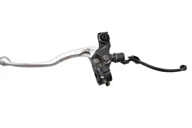57500-07g01 Suzuki 05 Quadsport 400 2x4 Ltz400 Clutch Lever Kfx400