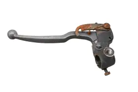 57500-24502 Suzuki 00 Quadmaster 500 4x4 Rear Hand Brake Lever Lta500f