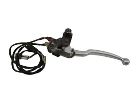 57500-27h00 Suzuki 08 King Quad 750 Axi 4x4 Rear Hand Brake Lever Lt-a750x