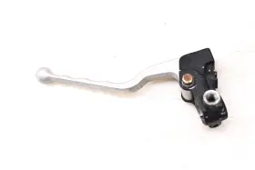 57500-37111 Suzuki 81 Gn400 X Clutch Lever