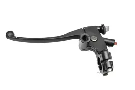 57500-44ab0 Suzuki 95 Dr125se Clutch Lever