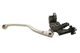 57500-45g00 Suzuki 06 Ltr450 Clutch Lever Quadracer 450