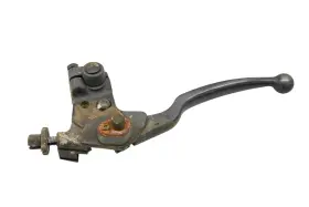 57620-19a00 Suzuki 87 Quad Runner 230 2x4 Clutch Lever Lt230eh